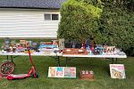Sale Photo Thumbnail #8