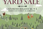 Sale Photo Thumbnail #1