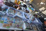 Sale Photo Thumbnail #15