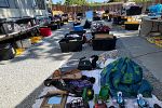 Sale Photo Thumbnail #8