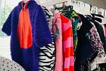 Sale Photo Thumbnail #11