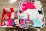 Sale Photo Thumbnail #12