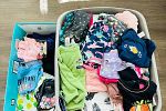 Sale Photo Thumbnail #14