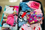 Sale Photo Thumbnail #19
