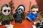Sale Photo Thumbnail #12