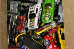 Sale Photo Thumbnail #31