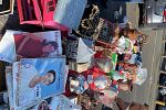 Sale Photo Thumbnail #4