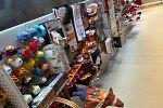 Sale Photo Thumbnail #10