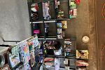 Sale Photo Thumbnail #8