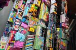 Sale Photo Thumbnail #7