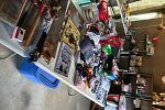 Sale Photo Thumbnail #5