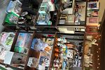 Sale Photo Thumbnail #2