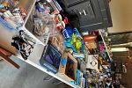 Sale Photo Thumbnail #3
