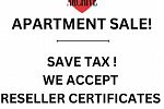 Sale Photo Thumbnail #5