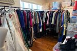 Sale Photo Thumbnail #25