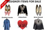 Sale Photo Thumbnail #3