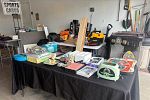 Sale Photo Thumbnail #3