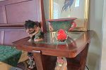 Sale Photo Thumbnail #35