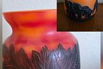 Sale Photo Thumbnail #16