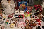 Sale Photo Thumbnail #11