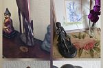 Sale Photo Thumbnail #19