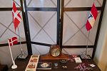 Sale Photo Thumbnail #14