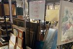 Sale Photo Thumbnail #14