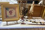 Sale Photo Thumbnail #10