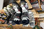 Sale Photo Thumbnail #4