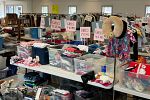 Sale Photo Thumbnail #17
