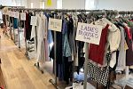 Sale Photo Thumbnail #3