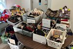Sale Photo Thumbnail #4
