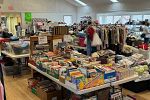 Sale Photo Thumbnail #5