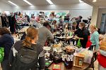 Sale Photo Thumbnail #10