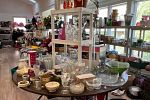 Sale Photo Thumbnail #6