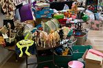 Sale Photo Thumbnail #14