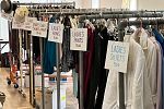 Sale Photo Thumbnail #16