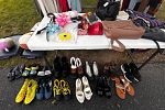 Sale Photo Thumbnail #13