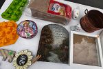 Sale Photo Thumbnail #9