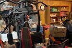 Sale Photo Thumbnail #19