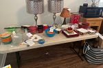 Sale Photo Thumbnail #3