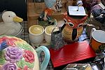 Sale Photo Thumbnail #9