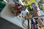 Sale Photo Thumbnail #17