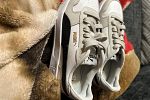 Sale Photo Thumbnail #19