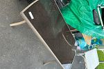 Sale Photo Thumbnail #23