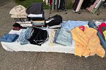 Sale Photo Thumbnail #3