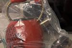 Sale Photo Thumbnail #19