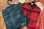 Sale Photo Thumbnail #34