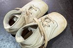 Sale Photo Thumbnail #45