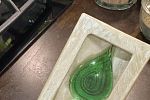 Sale Photo Thumbnail #32